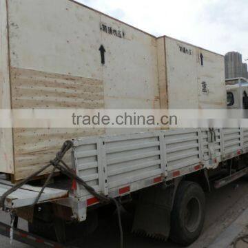 High Quality Pastry Packaging Machine With Delta System photo-4