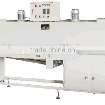 Auto Sponge Mop Head Shrink Machine photo-5