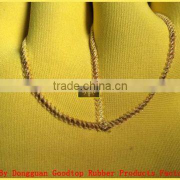 Softtextile Neoprene Glove photo-4