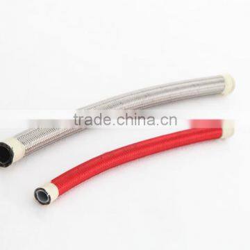 Factory Manufacture Flexible PTFE Tubing