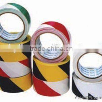 Ningbo Packing Color Printed Tape Packing Adhesive Printed Tape photo-6