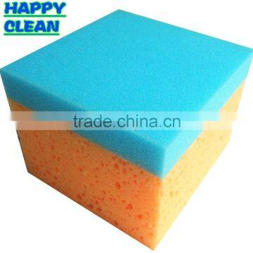 Large Floor Cleaning Sponge ,Car Wash Sponge, Car Cleaning Sponge