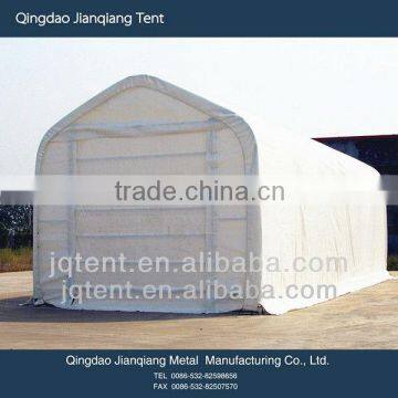 JQA1850 steel frame storage tent