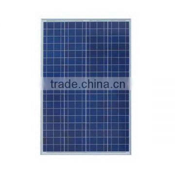 Low price unique good quality poly solar cell