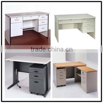 Luoyang Steelart metal computer desk and office desk on sale