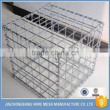 PVC Hexagonal Wire Mesh