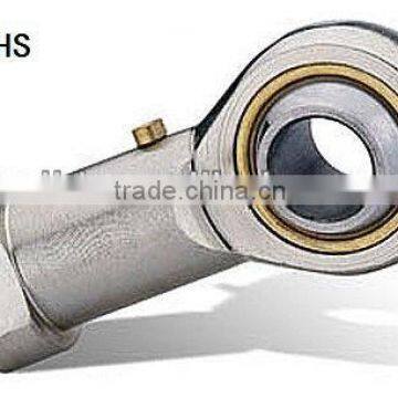 PHS... Rod end bearing