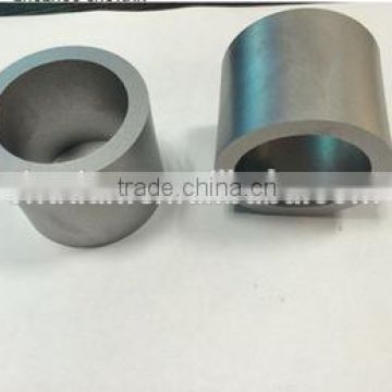 zhuzhou factory suply high qulity cemented carbide cold punching mould