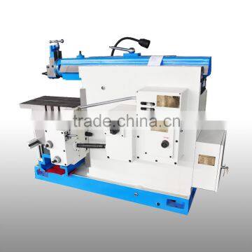 B635A Planer Machine With High Quality