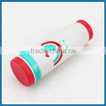 Promotional Wedding Christmas Gift Insulated Stainless Steel Travel Tea Mug/Tumbler photo-4