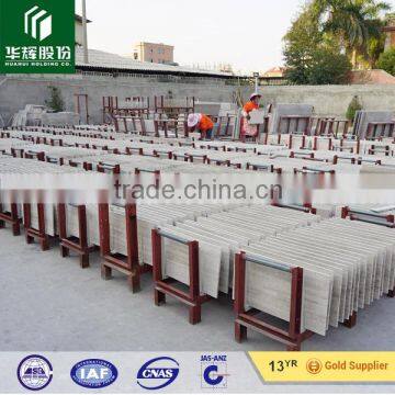 White Wood Line Marble, White Wood Vein Marble, Imperal Wood Vein photo-3