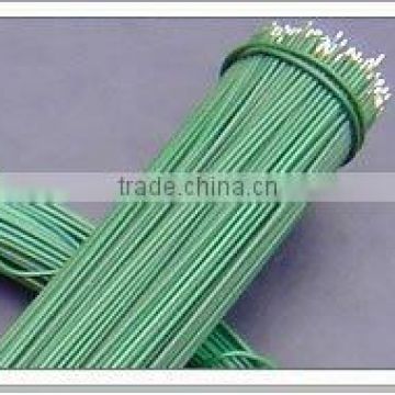 metal cut wire