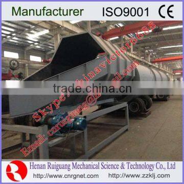 Hot Sales CE Certification and ISO9001 Wood Peeling Machine 008615137127638 photo-3