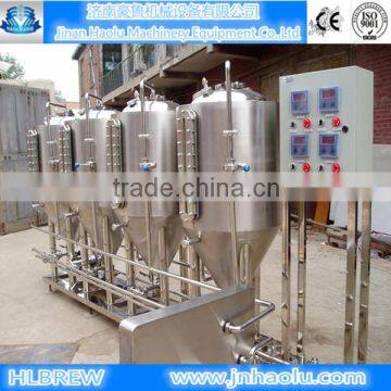 homebrew beer equipment, micro brewery, mini beer machine