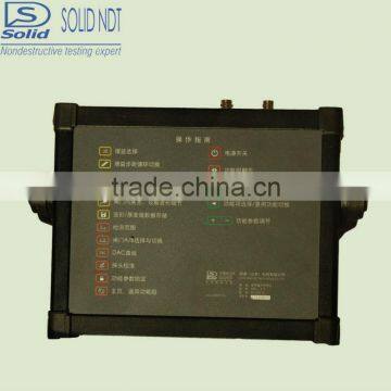 Solid USB X5 Ultrasound Probe photo-3