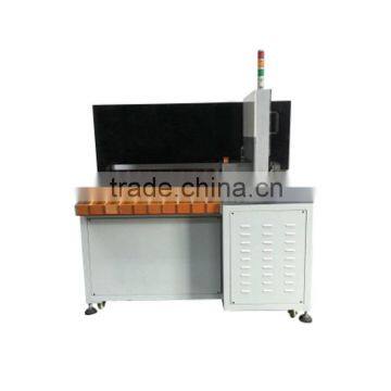 18650 ten-speed automatic sorting solution Cylindrical battery ten-speed automatic sorting machine