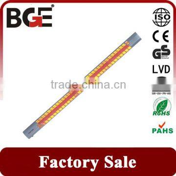 Best sales products in  new design electric ceiling heaters