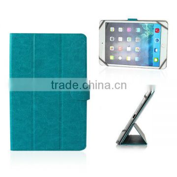 fancy back cover for ipad mini flip cover