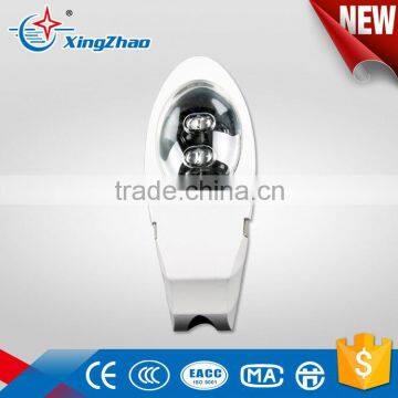 High Qulity Waterproof Aluminum Bridgelux 20w Led Flood Light photo-2