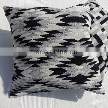 wholesale cushion covers custom cotton pillow cover