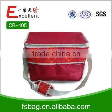 wholesale wine cooler bag