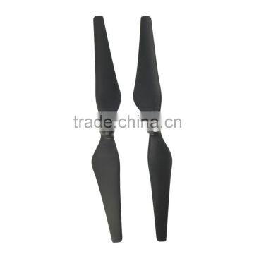 1 Pair 9450 Self Locking Props Propeller For DJI Phantom