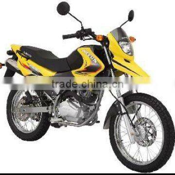 Dayun motorcycle 150cc motorcycle 150cc dirt bike DY150GY-6