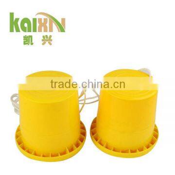 Sense Equipment Stilts Plastic Stilts Indoor Toy Foot Stone photo-4