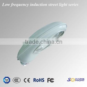 street induction light/ induction road lamps