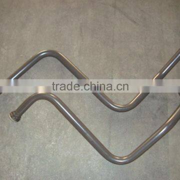 Carbon Steel Pipe,Hydraulic Pipe,Hydraulic Cylinder Tube,Hydraulic Tube Bender,Hydraulic Cylinder Honed Tube,LGJL