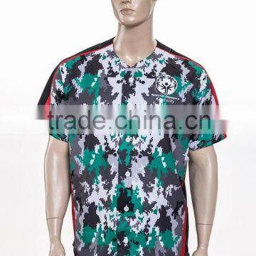 non brand wind proof t-shirt manufacturers in mexico                        
                                                Quality Choice