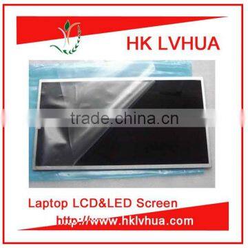 17.3 inch 1920x1080 Laptop LCD Screen N173HGE-E21 for Toshiba S75-B7248