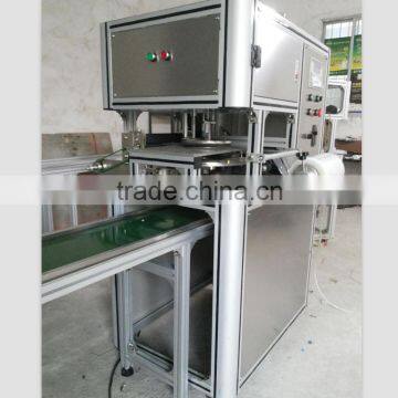 bath soap packing machine price