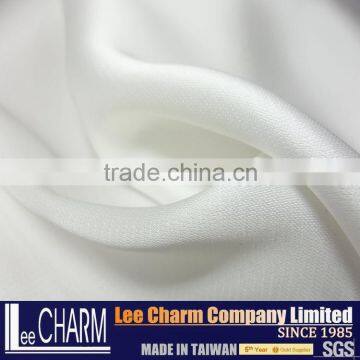 Wholesale Bridal Wedding Dress Wear Fabric