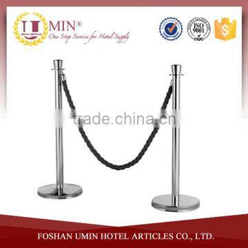 Crown Queue Stand Rope