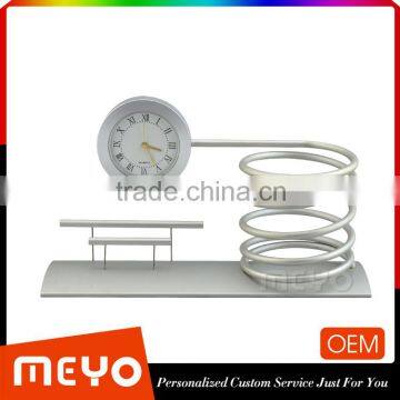 Promotional Stationery Promotional Wholesale Stationery Item Promotional Wholesale Stationery Items