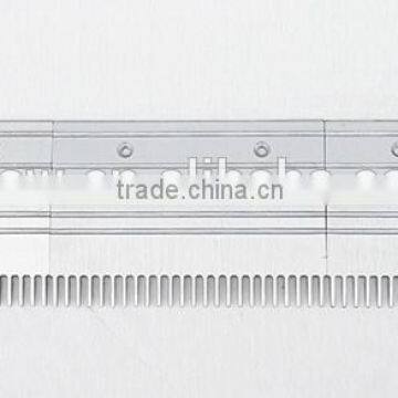 Escalator Comb Plate GAA453CD13