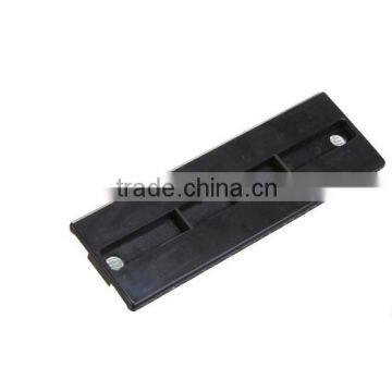 Escalator XIZI Handrail Slider 170*57mm XAA385X