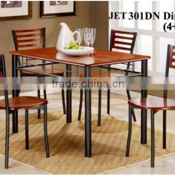 JET301DN, Dining Room Sets, HIGH QUALITY