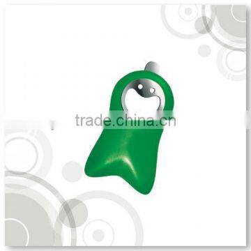 New Style Bottle Opener