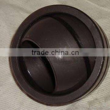 GE70ES GE80ES Spherical Plain Bearing
