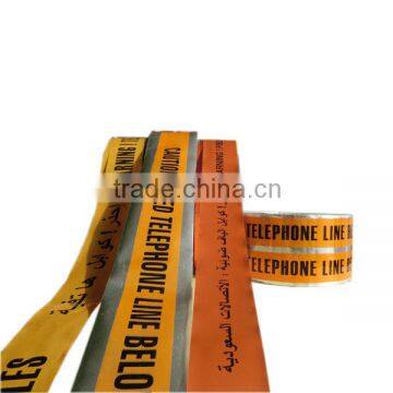 Heibei Daqiang Manufacture Reflective Tape With China Supplier photo-4