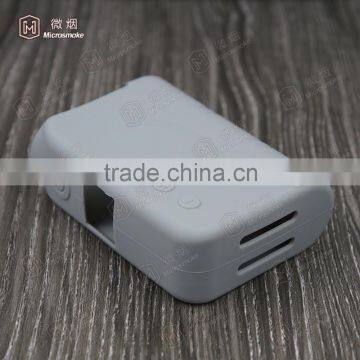 Accept Custom Logo Service Asmodus Minikin Silicone Case Asmodus Minikin Silicone Case/cover, Quick Shipping Fast Delievry photo-3