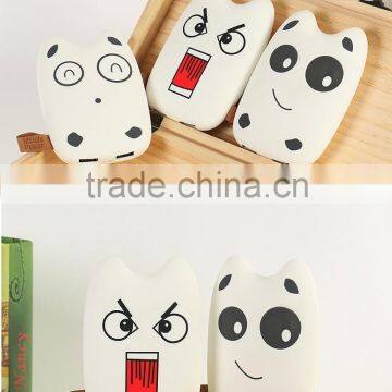 Special Type Power Charge,7800mah Power Bank In SZ photo-3