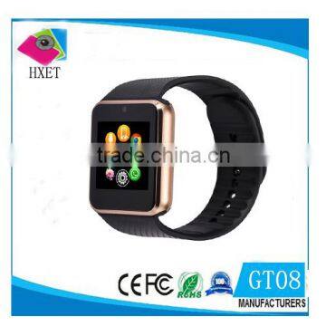 Sport Digital Step Motion Meter A1 Smart Watch