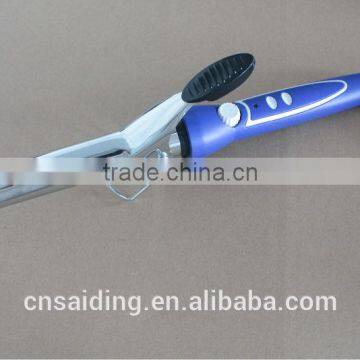 Curling Iron with 25mm curling tong