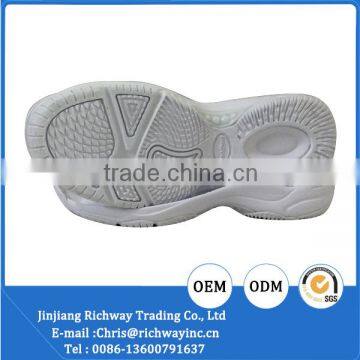 kid rb outsole for zapatos