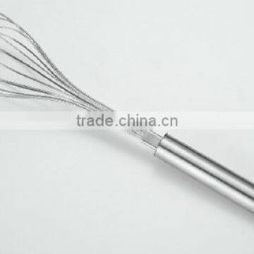 egg whisk