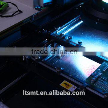 High Quality SMT AOI Machine LT-V610 photo-4