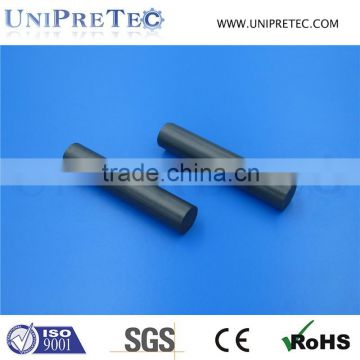 High Strength Ceramic Si3N4 Silicon Nitride Rod